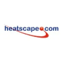 Heatscape Inc.