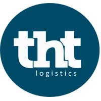 THT LOGISTICS THT LOGISTICS
