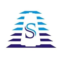 Senthil Kumar Textile Mills Private Limited