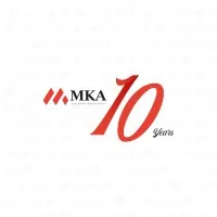 MKA