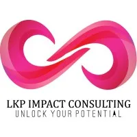 LKP Impact Consulting, LLC