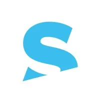 Slant Magazine