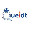 Iqueens Consultancy And Skill Development LLP