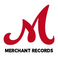 Merchant Records
