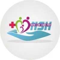 Naeem Surgical Hospital and Maternity Complex Naeem Surgical Hospital and Maternity Complex
