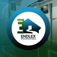 Endlex Properties & Development Ltd.