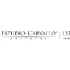 Estudio Carvallo Abogados