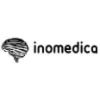 Inomedica