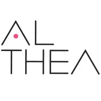Althea inc.