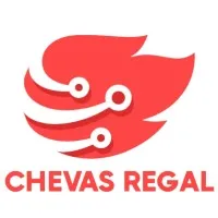 Chevas Regal