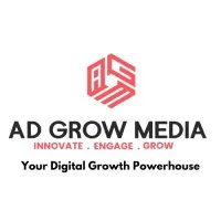 Ad Grow Media Ad Grow Media
