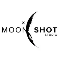 Moonshot Studio
