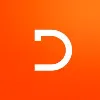 Dyalog Ltd