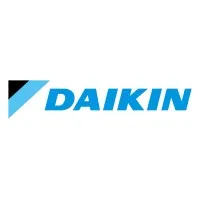 DAIKIN ASIA SERVICING PTE LTD DAIKIN ASIA SERVICING PTE LTD