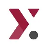 Regex. Regex.