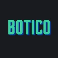 botico.ai