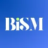 BISM Sols BISM Sols