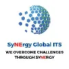 Synergy Global IT Services Synergy Global IT Services