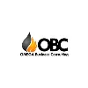Omega Business Consulting, Inc.