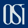 OSI Consulting OSI Consulting