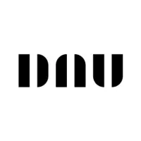 DAU Technology BV