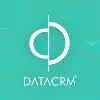 DataCRM DataCRM