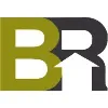 Bernhardt Renovation Inc Bernhardt Renovation Inc