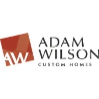 Adam Wilson Custom Homes