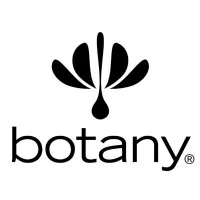Botany Essentials Pty Ltd