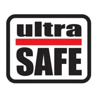 Ultra Safe Brasil