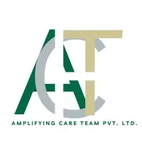Amplifying Care Team Private Limited