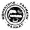 Woodstock Farmers' Market