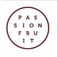 Passion Fruit