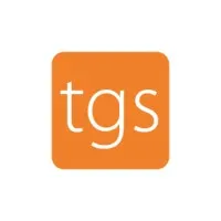 TGS TW PLT