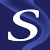 SurgiMark, Inc.
