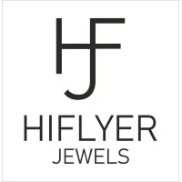 Hiflyer Jewels