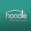 Hoodle
