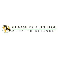 Mid-America College of Health Sciences Mid-America College of Health Sciences