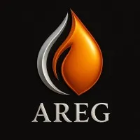 AR Energy (AREG) Private Limited