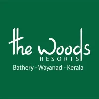 The Woods Resorts The Woods Resorts