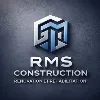 RMS CONSTRUCTION RMS CONSTRUCTION