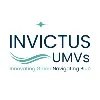 Invictus UMVs Invictus UMVs