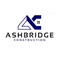 Ashbridge Construction Ashbridge Construction