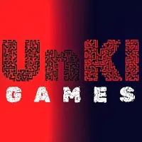 UnKl Games
