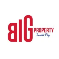 Big Property Agency