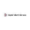 Digital Talent Indonesia