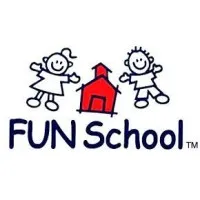 FUN School port credit FUN School port credit