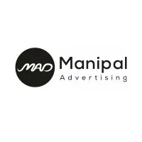 Manipal Advertising