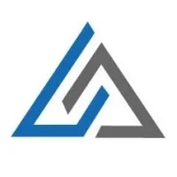 Capstone Law, LLC - Alabama