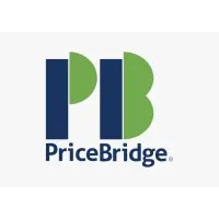PriceBridge
